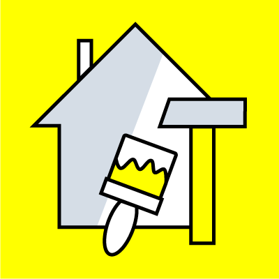 Wohnraumerweiterung, Nutzungsänderung, Dachausbau