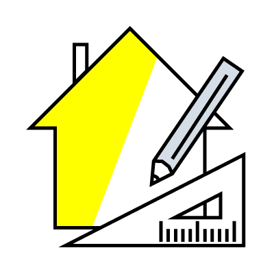 Standard oder KfW-Effizienzhaus